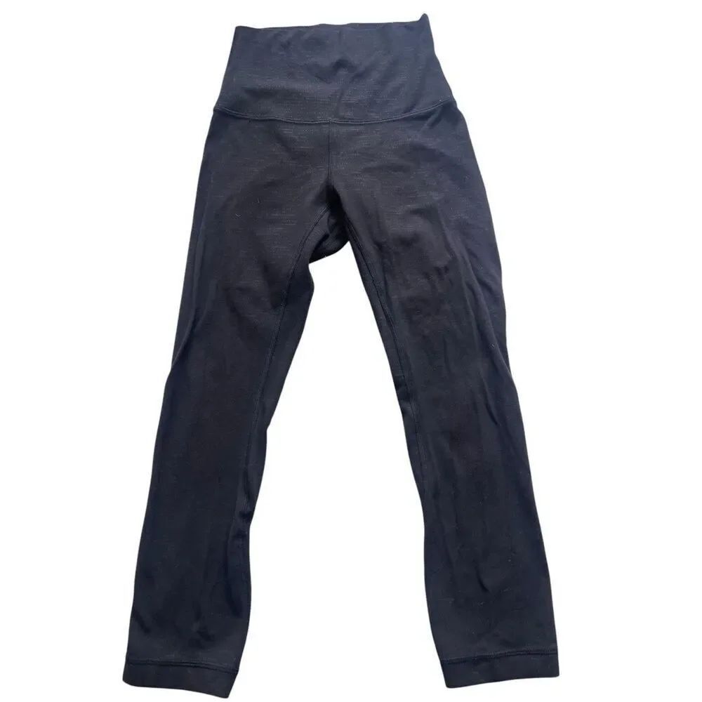 Lululemon